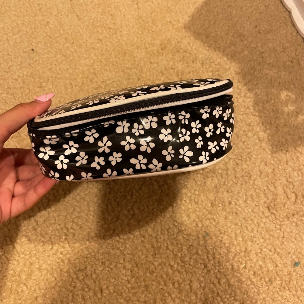 Lancôme Makeup Case
